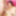 Round &#039;n&#039; raunchy BBW Lorelai Givemore... 