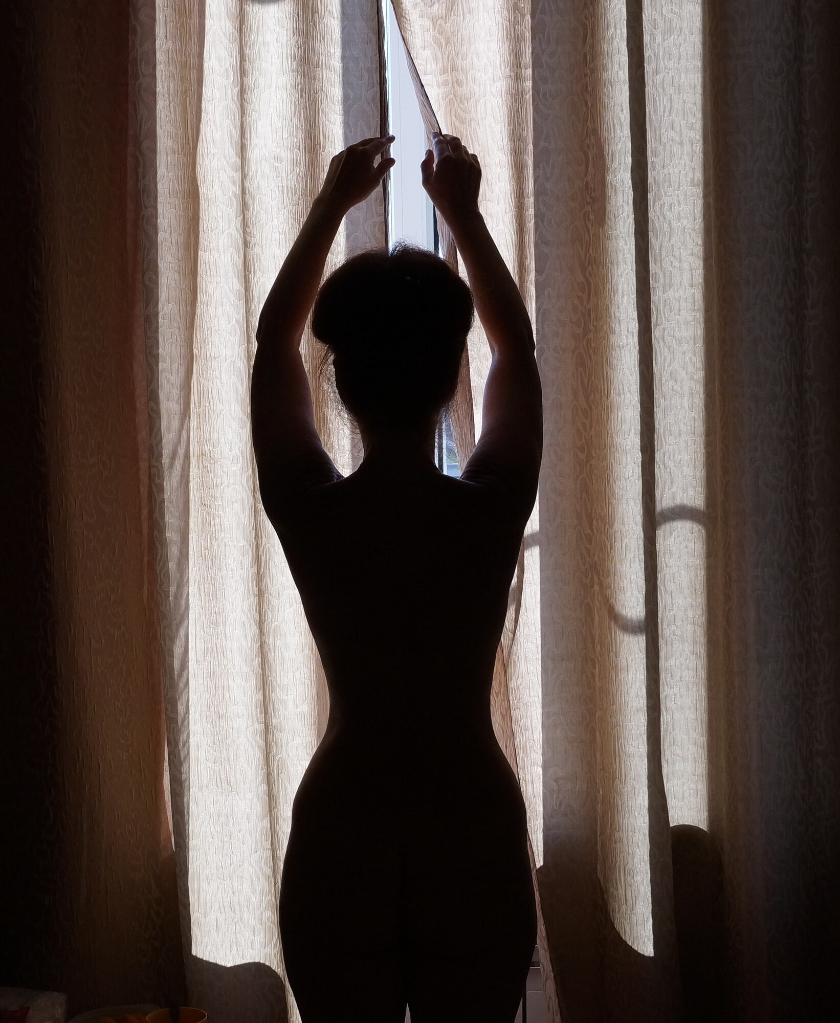Window #7