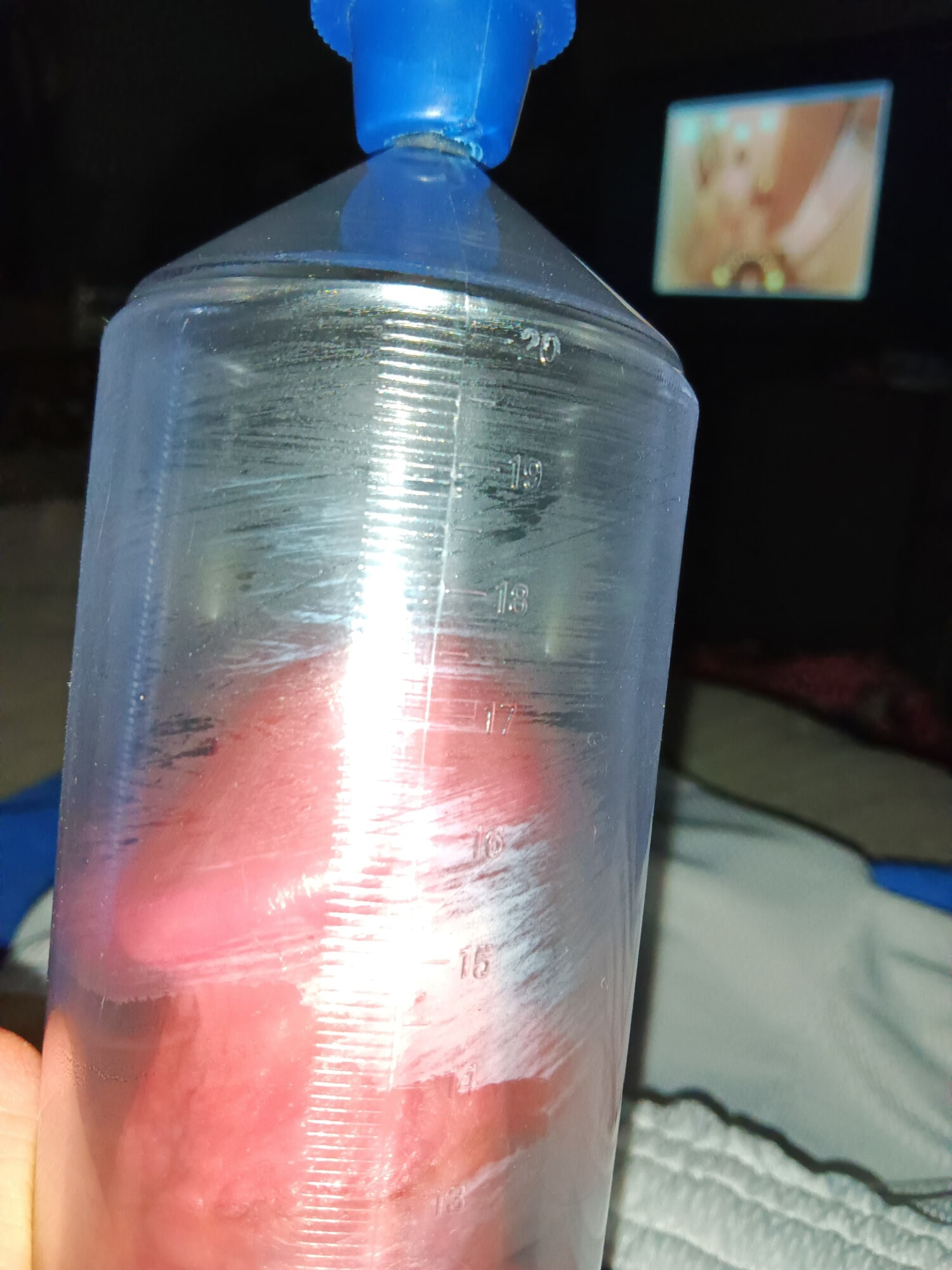 My cock #3