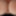 Massive mommy milkers 