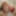 Travesti, kadın kılıklı ve anal