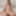 Anri Tachibana :: If My Girlfirend Is Anri Tachibana - CARIB #24