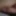 Robert&#039;s dick in the morning 