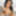 ASIANTGIRL:ミニーの初めて