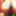 gAInime V2 Your anime created with artificial intelligence #28