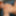 Redhead GILF posing in all kinds of lingerie #12