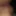 my nudes pics