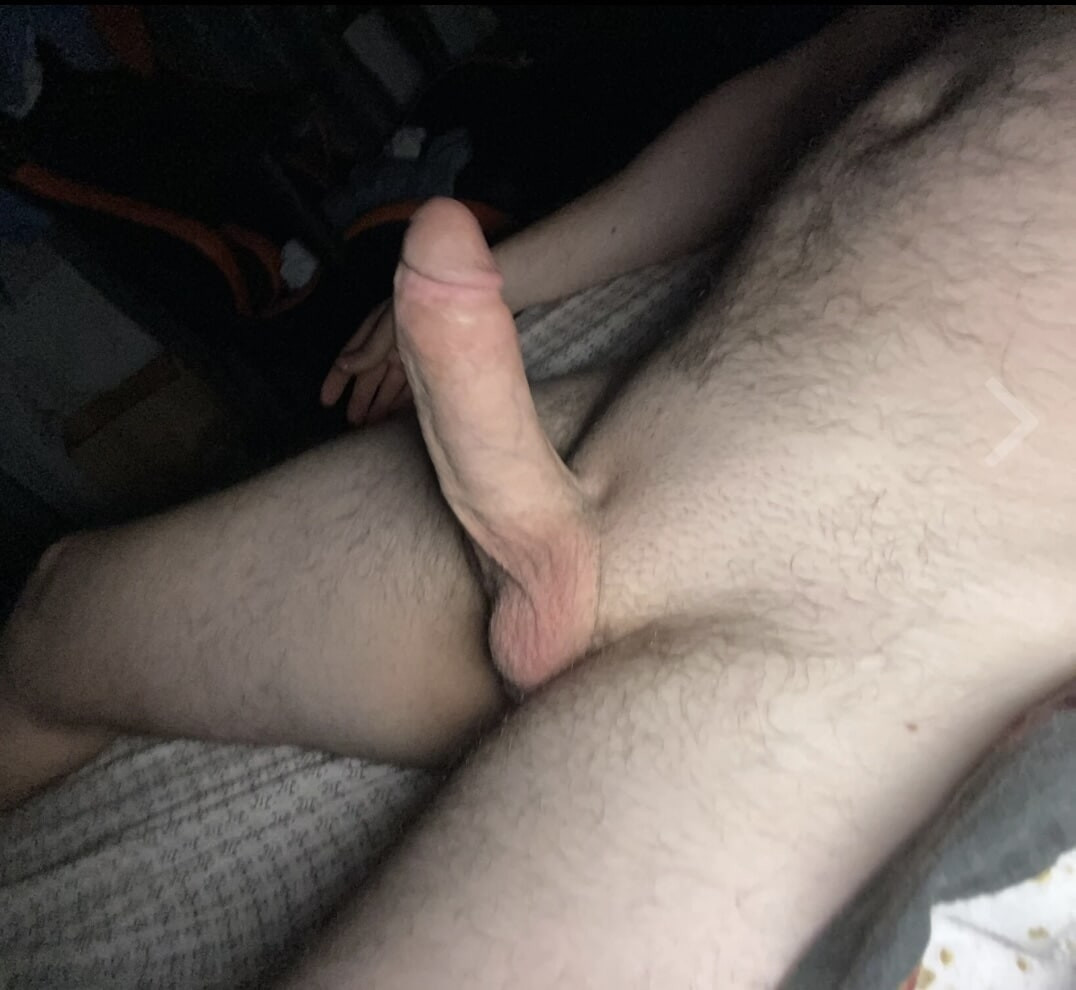 Can you empty my balls?