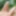 Resting and masturbating in nature  #2