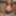 DeluxeDivas.com - Live Chat - Monika #34