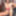 Santa&#039;s sexy girls in a hot photoshooting #31