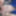 Big stud  bwc and is nude back huge dong wanna f #40