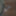 My 2025 dick pic collection 