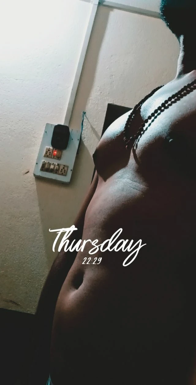 My pic  #3