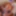 Real First-Time Pegging You won't Forget – Only on Only-fans #6