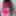 Crossdressing juniper beri  #7