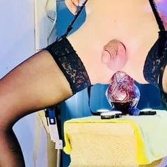 Dfggg