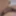 Hey it&#039;s me - athletic guy with nice cock - see my profile #2