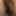 Soft (flaccid) thick uncut Russian dick from 2020-2019Uncirc #15