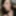 Ücretsiz Jackieblue Fotoğrafları