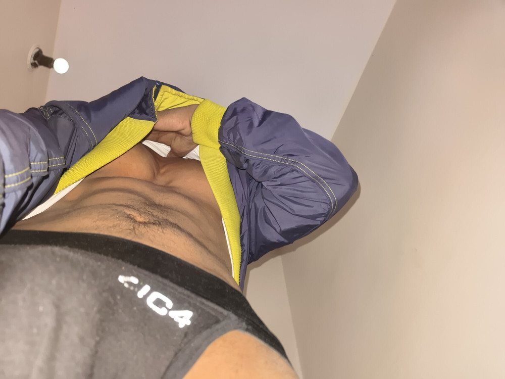 Hot indian boy gallery  #3