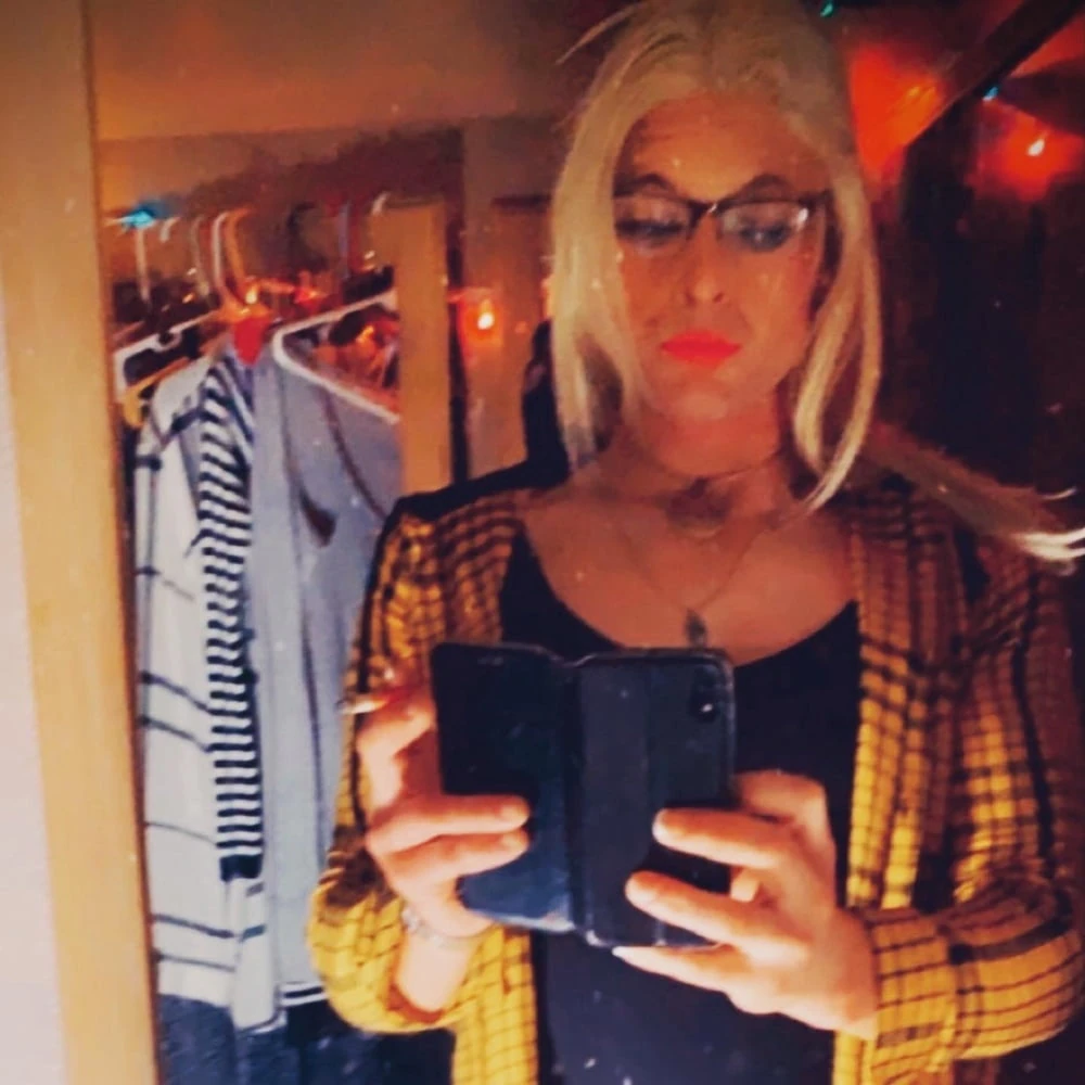 intro to DESTANIEstarr #47