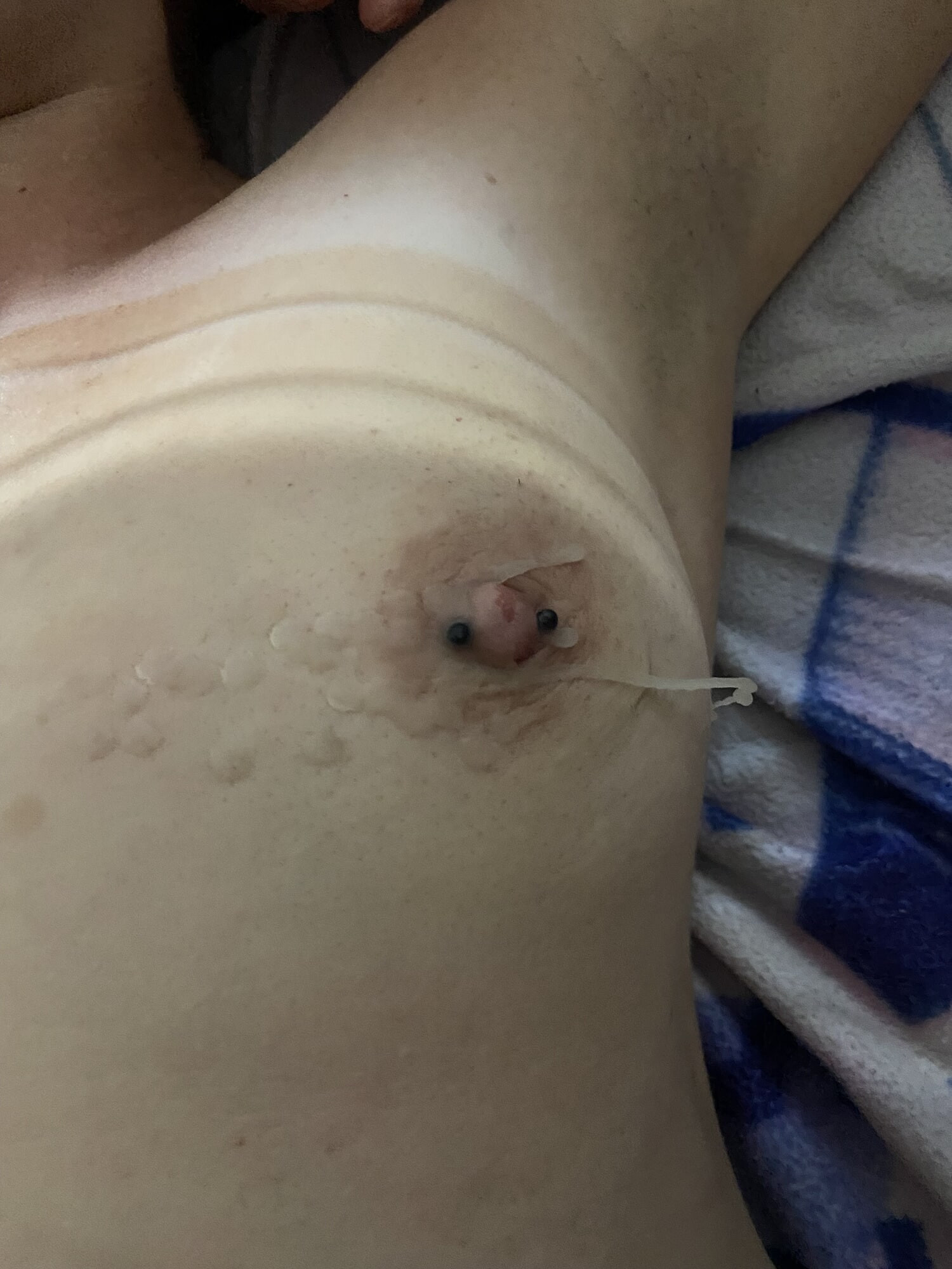 Torture what he likes to do to me in completely privacy with #3