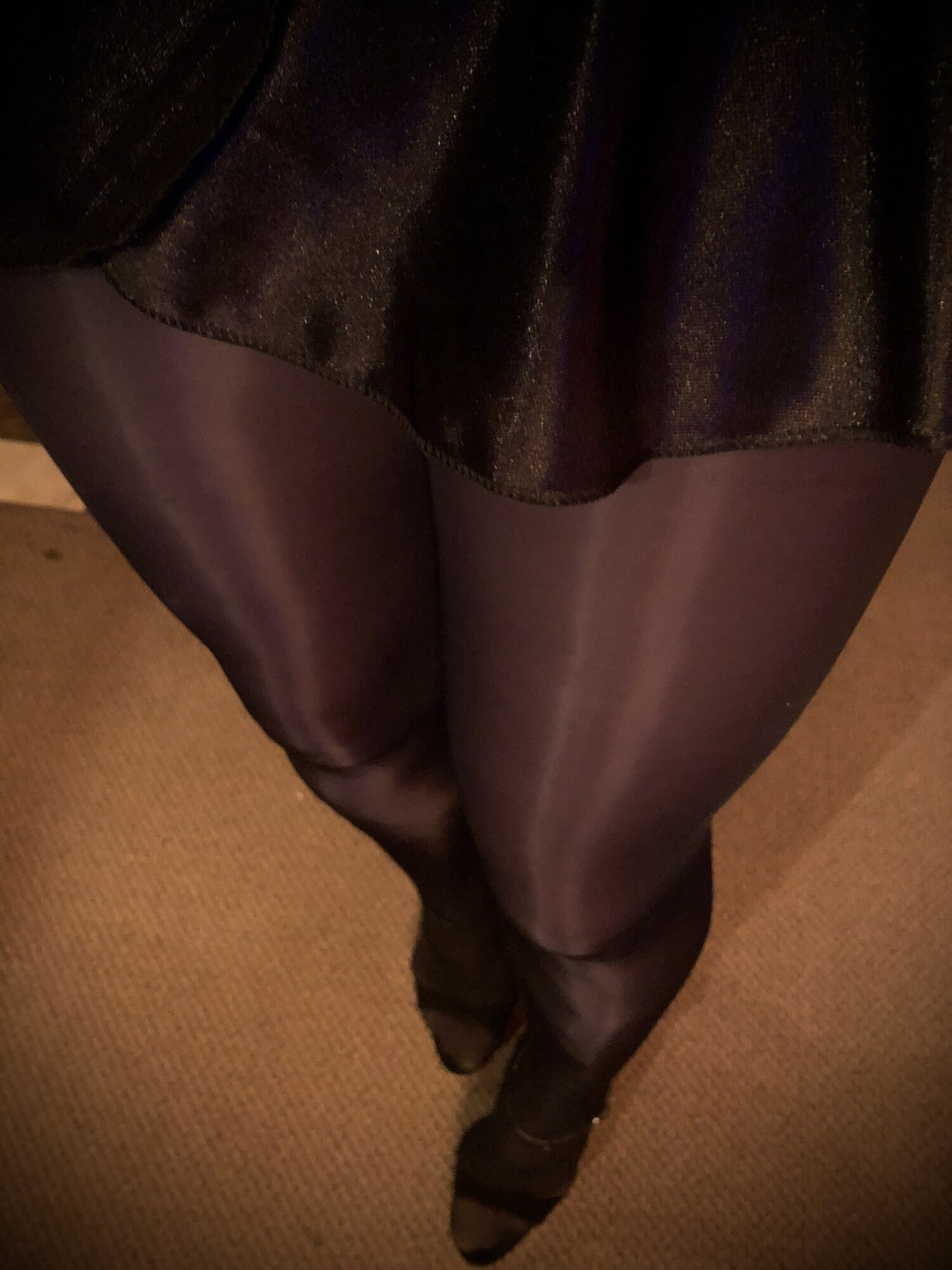 Shiny & Glossy for you #14