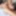 BRAZILIAN TRANSSEXUALS: Monster Dick Models In A Smoking Hot