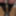 Mandatory weighing cagecheck plugcheck January 05, 2023 #24