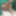 Mature masturbation maniac GIFs #45