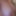 Woman&#039;s big tits #2