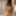Selfshot cute Asian pussy masturbation