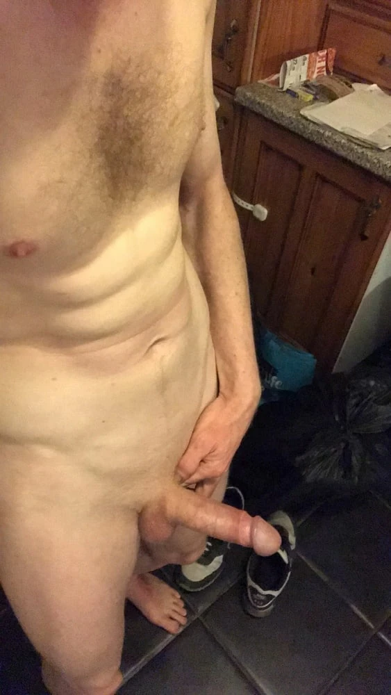 New pics  #2