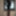 3 Outfits in stockings, the remaining 20 have to wait #28