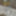 Katie’s latest trucker’s cum dump