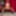 GROOBY.CLUB: SWEDISH EROTICA