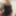 Amateur crossdresser Kellycd2022 sexy milf in pantyhose  #27