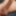 My Uncut Cock 