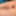 micro penis or big clit? #39