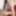 Porno pics by Mofos Free #3