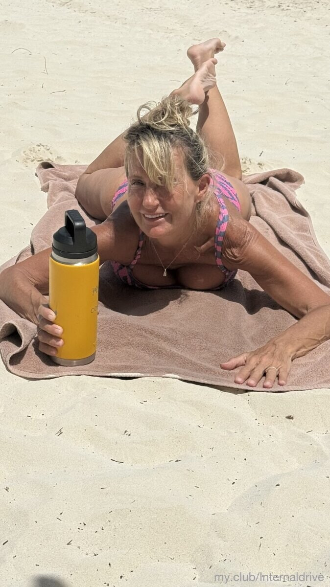 Free Dianne Fox Photos #21