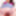 Mature milfs and gilfs from OlderWomanFun #16