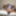 Cuckold Cleanup Fantasy Cum True #26