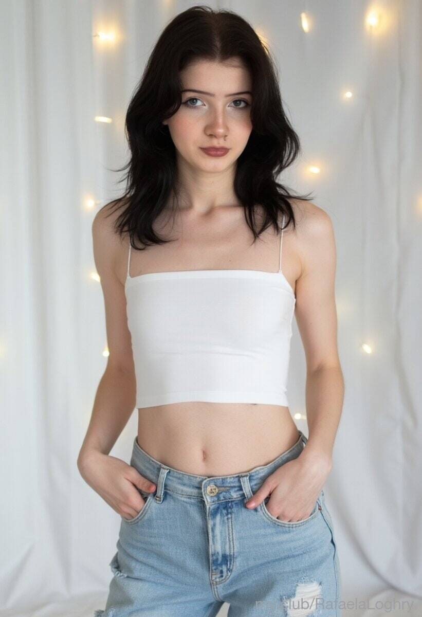 Free Riya Photos #57