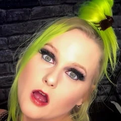 Sex Dolly!