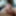 Papi fickt die ganze woche muschis