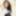 BOBSTGIRLS: Boom Boom - New Girl Lola Bloom! #3