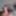 My dick
