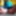 NEW Feet Pics #2 #30